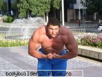 hugemusclexxl - Tot la Rm. Valcea - Profile personale