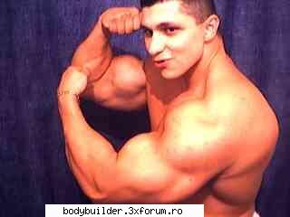 hugemusclexxl - hugemusclexxl - Profile personale