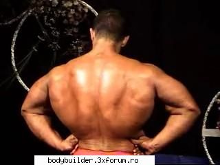 hugemusclexxl - Poze de la Calarasi - Profile personale