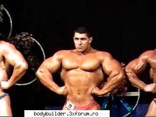 hugemusclexxl - X-ti Baltaretu - Profile personale