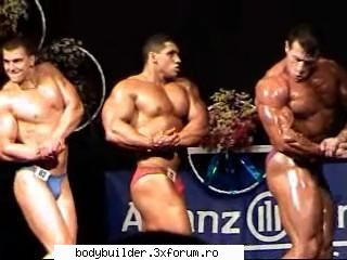 hugemusclexxl - X-ti Baltaretu - Profile personale