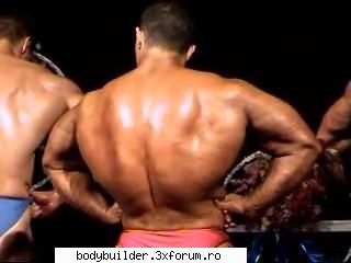 hugemusclexxl - X-ti Baltaretu - Profile personale
