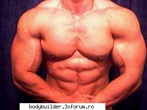 hugemusclexxl - X-ti Baltaretu - Profile personale