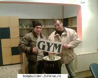 hugemusclexxl - X-ti Baltaretu - Profile personale