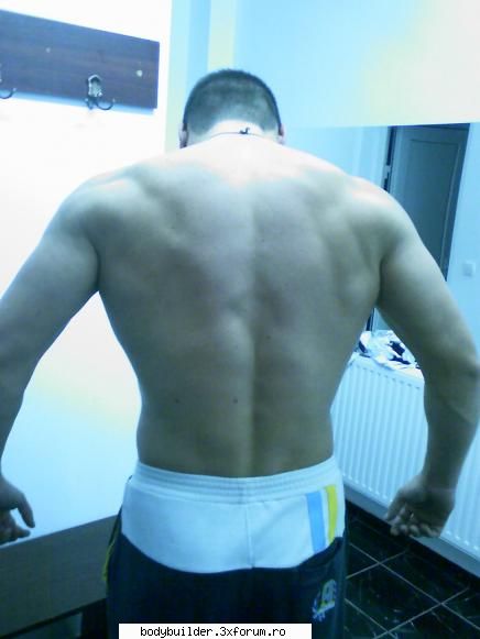 me - am inceput din octombrie..e drept k am mai - Profile personale