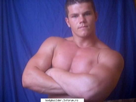 perfect body - masiv - Profile personale