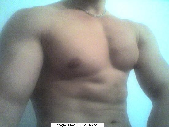 perfect body - masiv - Profile personale