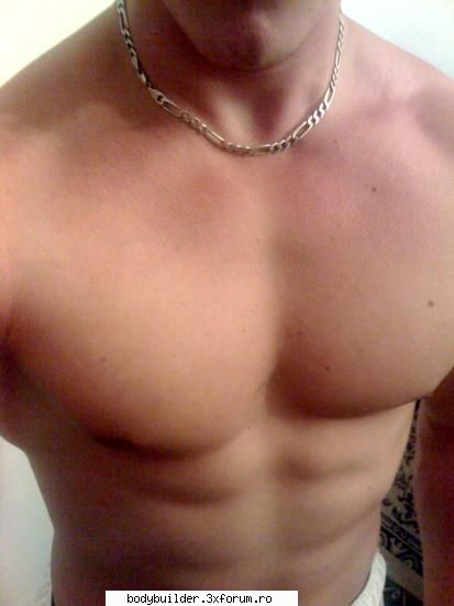 perfect body - o priveliste de sus:D - Profile personale